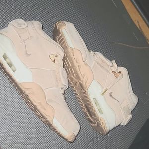 Nike air cruz easter